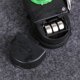 thumbnail image 4 of Alarma de picadura de Pez ANGGREK Con luz LED y sonido, 4 of 8