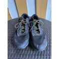 thumbnail image 2 of New Balance Fresh Foam Arishi Gore-Tex Shoes Mens 13 Black Hiking Running, 2 of 6