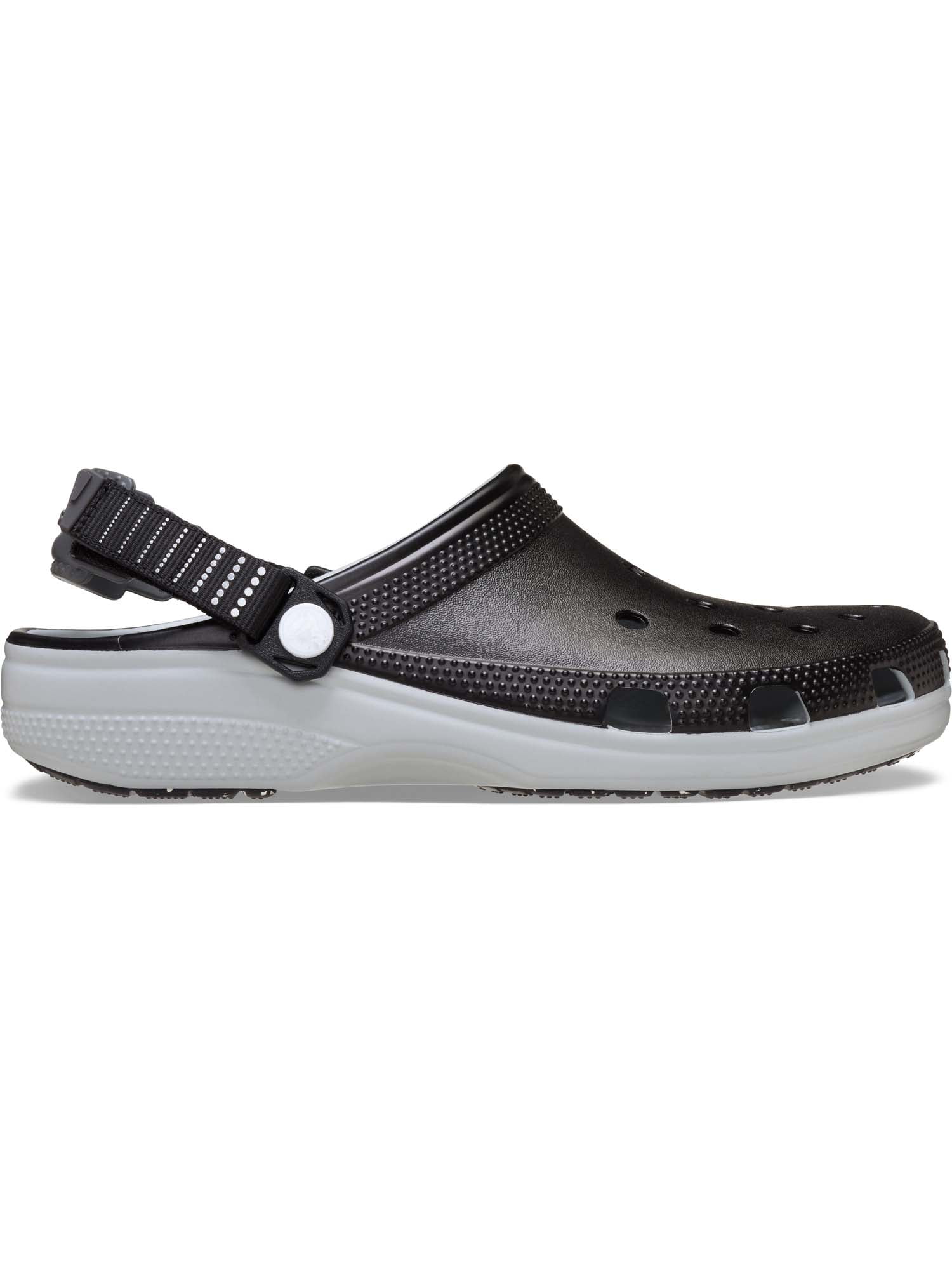 Crocs Classic Turbo Clog