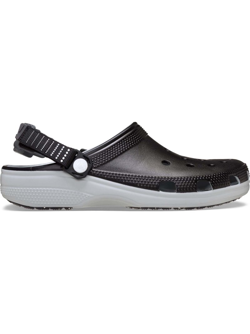 Crocs Classic Turbo Clog - Walmart.com display picture 3