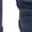 Pants-415Blue, variant on Sweatpants That Look Like Jeans Men Jean Texture Jean Sweatpants Button Closure Casual Pants Breathable Soft Durable Daily Home Outfits