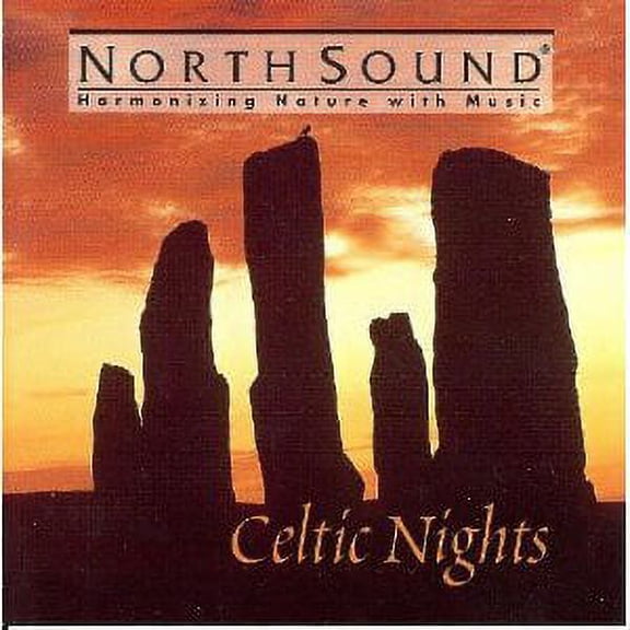 Uni/Northsound Celtic Nights