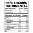 thumbnail image 3 of Caramelo suave Winis originales 103.5 g, 3 of 3