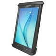 thumbnail image 4 of RAM Mounts Tab-Tite™ Spring Loaded Holder for 8" Tablets with Case, 4 of 5