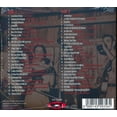 thumbnail image 2 of Various Artists - Best of Cajun & Zydeco / Various - Music & Performance - CD, 2 of 4