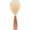 C, variant on 1pcs vertical heat-resistant silicone rice cooker spoon, non stick cooking spoon, anti scald kitchen tool, household electric shovel heat-resistant and anti scald rice spoon