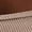 Khaki, variant on Going out Tops for Women Cutout Ribbed Short Sleeve Crew Neck T-Shirts Casual Summer Trendy Fitted Crop Tops