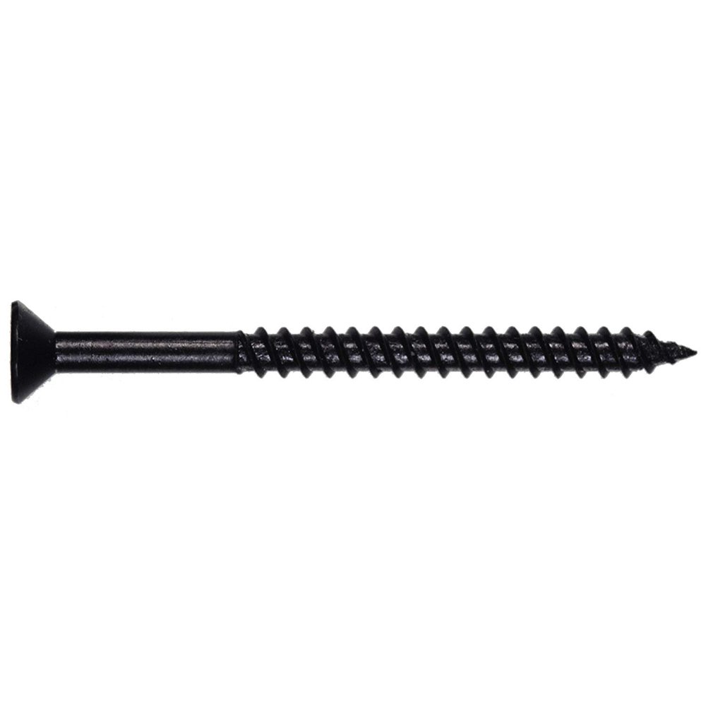 The Hillman Group 39244 WoodScrews