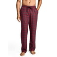 thumbnail image 1 of Jockey  Flannel Sleep Pant, 1 of 1