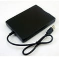 thumbnail image 4 of Unidad de disquete USB Externo Portátil Sunnimix FDD, 4 of 8