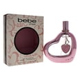 thumbnail image 6 of Bebe Ladies Sheer EDP Spray 3.4 oz Fragrances 085715135063, 6 of 13