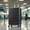 Black, variant on GIANNA 20 Inch Hardside Luggage, Expandable Rolling Luggage with TSA Lock and Spinner Wheels, Blue