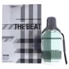 thumbnail image 1 of Burberry The Beat by Burberry for Men - 1.7 oz EDT Spray Burberry Burberry, 1 of 2