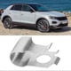 thumbnail image 4 of Engine Turbo Clips, Engine Turbo Clips Closure, Turbo Clip, Turbo Motor Fastener, Motor Accessories, 4 of 4