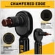 thumbnail image 4 of Juego de brocas Torx y brocas hexagonales, 66 piezas, ELEAD CR-V y S2, 4 of 9