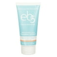eb5 Exfoliating AHA Face Cleansing Lotion, 6 fl oz