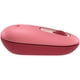 thumbnail image 4 of Mouse LOGITECH POP InalÃ¡mbrico Coral Rose Logitech 910-006551, 4 of 5