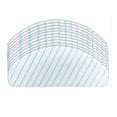 thumbnail image 1 of Reemplazo de robots de barrido Paquete de 150 almohadillas desechables para fregona Ecovacs Deebot Ozmo T8 T8+, 1 of 5