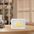 thumbnail image 5 of RKSTN A Boxs Crystal Drip Glue Gypsum Cement Rectangular Gift Box Storage Box Lamp Mirror Mould, 5 of 5