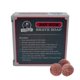 thumbnail image 2 of Jabón de Afeitar Colonel Conk 56 g Bay Rum con Vitamina E, 2 of 9