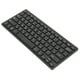 thumbnail image 1 of Teclados de computadora, 1 of 8