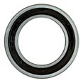 thumbnail image 5 of Niche Wheel Bearing for Yamaha YFZ450 Raptor 40x64x24 2 Pack 519-CBB2205R, 5 of 5
