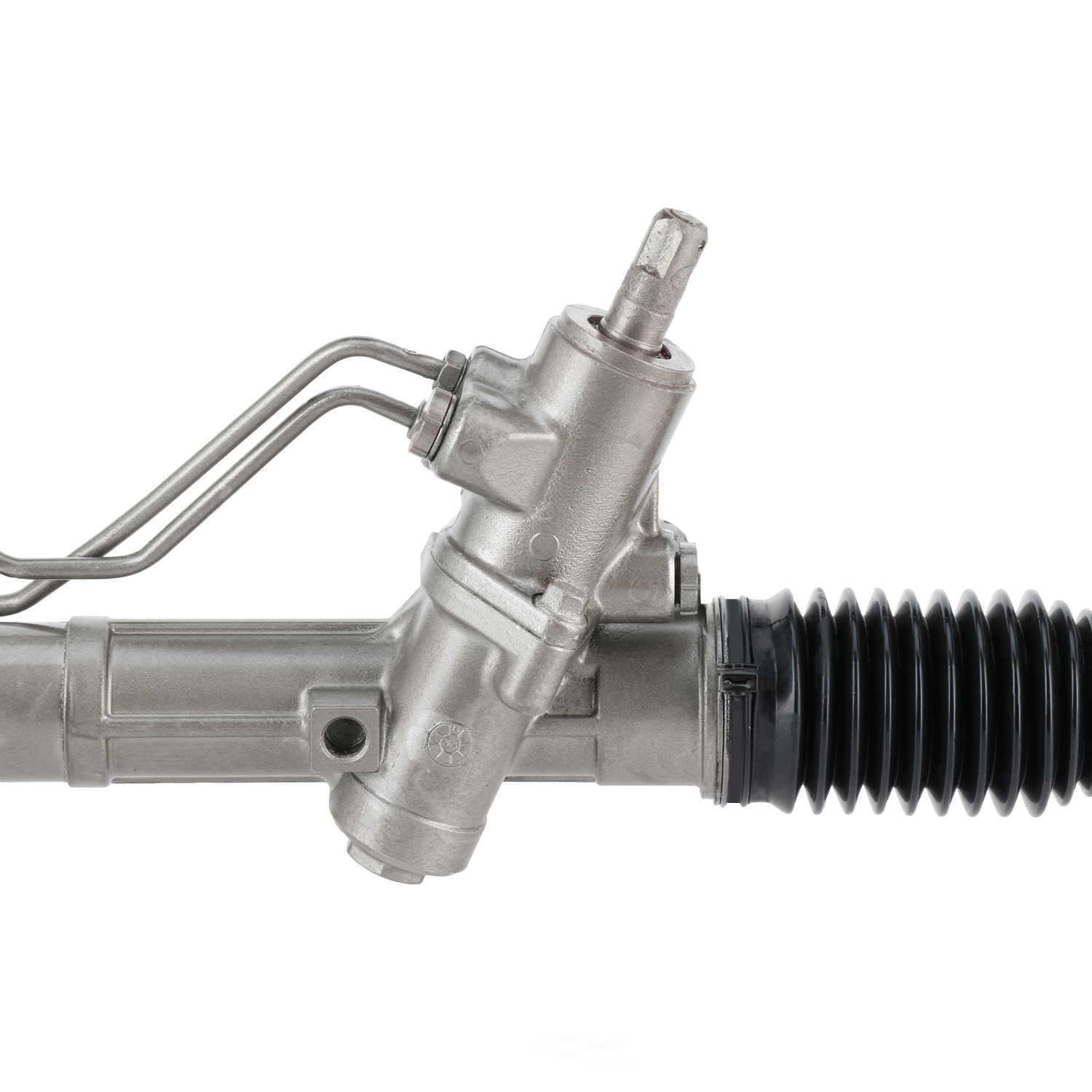 MAVAL 93278M Reman Rack & Pinion Assembly