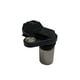 thumbnail image 4 of Fórmula de sensor de posiciones de levas Piezas de automóviles Durabilidad Accesorios para automóviles Suministros automáticos Resistencia al calor confiable 90919-05036 seitruly VI010476-00, 4 of 6