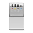 thumbnail image 2 of lionlar Touch Tips Nib Tip Laptop for / 5 / Book 2H H B, 2 of 7