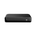 thumbnail image 2 of Roku premier 3920, 2 of 5