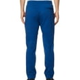 thumbnail image 2 of 32 Degrees Men's Performance Jogger Pants (XLarge, Opal Blue), 2 of 2
