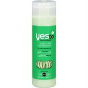 Yes To Yes To Cucumbers Conditioner 16.9 oz