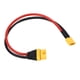 thumbnail image 5 of Conector ANGGREK AS150U hembra a macho XT90 8AWG resistente a la intemperie, 5 of 8