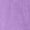 #0361-Purple, variant on Neewe Women's Summer Midi Dress Casual Plain Scoop Neck Sleeveless Strap Flowy Short Dresses with Pockets