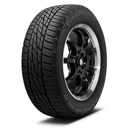 Firestone Firehawk As Review >> Firehawk Wide Oval As 235/50R18 - Walmart.com Firestone Firehawk As Review >> Firehawk Wide Oval As 235/50R18 - Walmart.com