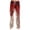 Vermilion-B-40604aa, variant on Trgacdwlo Halloween Pajama Pants Women Cute Pumpkin Graphics Wide Leg Lounge Pants for Women Elastic Waist Fall Winter Womens Pajama Pants