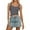 Grey, variant on Tank Tops Stretch Camisole Tank Top Soft Breathable Basic Layering Piece for Everyday Casual Wear Camisole Tops for Women,Navy,M