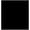 Black, variant on Onn 10.1" WiFi Digital Photo Frame with 16GB Storage, Frameo App, Android 11, Photo & Video Sharing, Ambient Lighting - Black