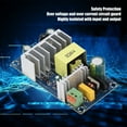 thumbnail image 4 of Carte d'Alimentation Switch, Module de Puissance AC à DC PCB Double Face Isolé AC 85-265V à DC 24V 4A 100W pour Système de Contrôle Industriel, 4 of 7