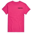 thumbnail image 2 of How To Train Your Dragon - HTTYD - Men's Short Sleeve Graphic T-Shirt, 2 of 4