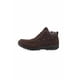 thumbnail image 2 of Bota Confort Color Chocolate Mundo Terra 030532, 2 of 3