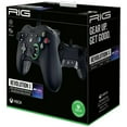 thumbnail image 1 of Rig Revolution X Wired Controller for Xbox One, Xbox Series X/S, PC, 1 of 1