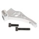 thumbnail image 1 of Kit de marco de rienda de motor de metal CNC para 1/5 I Rofun Baha Rovan Km Baja 5b 5t 5sc Toys S,si, 1 of 4