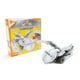 thumbnail image 1 of VEX BattleBots Warehead HEXBUG 406-6538, 1 of 2