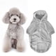 thumbnail image 1 of Ropa de invierno para mascotas, ropa de invierno para mascotas, disfraz para perro, perro, gato, grado profesional Jadeshay  A, 1 of 8