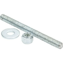 Allstar Performance Ballast Stud and Nut