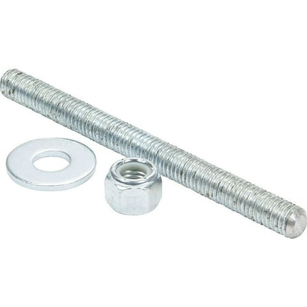Allstar Performance Ballast Stud and Nut
