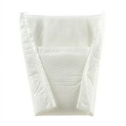 Manhood Absorbent Pouch Incontinence Liner 4200-B One Size Fits Most Box of 30