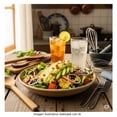 thumbnail image 4 of Aderezo aguacate y habanero Vegetalistos 254 g, 4 of 4