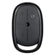 thumbnail image 5 of Copiar Control Remoto 4 Botones Puerta Apertura Controlador 315MHz/433MHz/418MHz/430MHz, 5 of 9